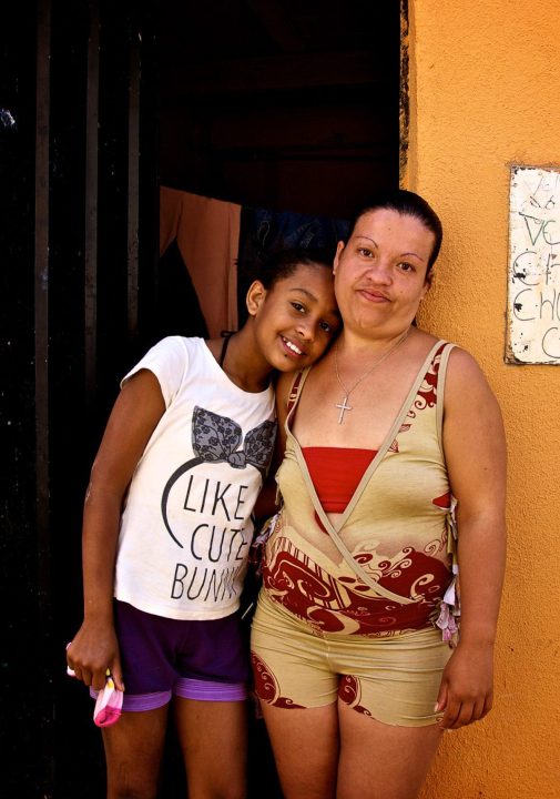Lucia Nea Santos - Vila_Sao_Bento-Jorge_Quintao_Img_Coletivo (5)