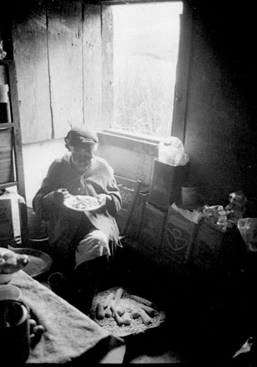 Marlieria-Jorge-Quintao (5)